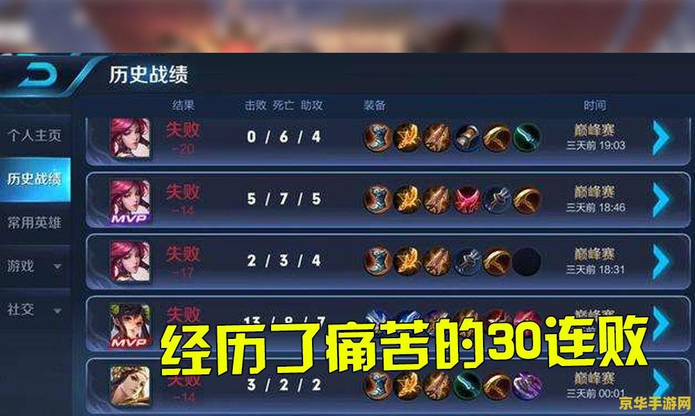 王者荣耀投诉怎么专线 王者荣耀投诉专线指南