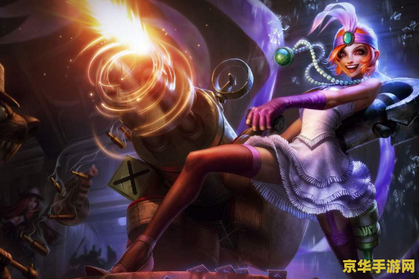 英雄联盟森林冰火人出装 英雄联盟森林冰火人出装攻略