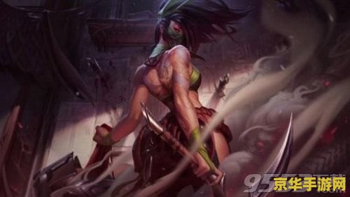 英雄联盟布兰德装备 英雄联盟布兰德装备推荐与分析