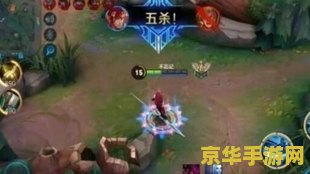 王者荣耀玩具卡片怎么获得 王者荣耀玩具卡片怎么获得