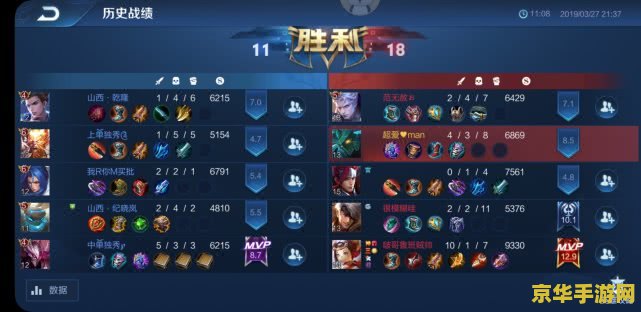 王者荣耀玩怎么挂机 王者荣耀如何合理应对挂机情况