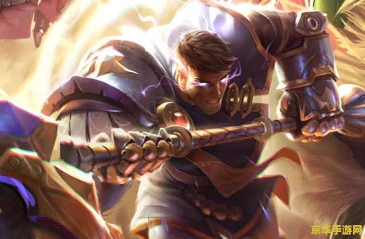 英雄联盟猥琐流英雄 英雄联盟猥琐流英雄解析