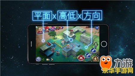 qq飞车繁荣度 &lt;h1&gt;QQ飞车繁荣度解析&lt;/h1&gt;