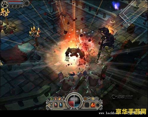 火炬之光2 洗点mod &lt;h3&gt;火炬之光2洗点MOD深度解析&lt;/h3&gt;