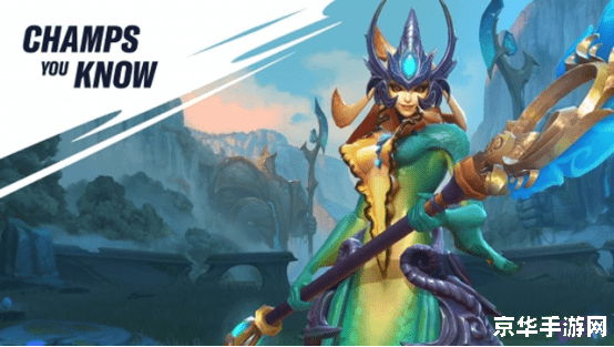 英雄联盟手游大酒桶 英雄联盟手游大酒桶·古拉加斯深度解析