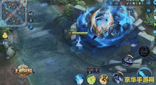 王者荣耀下雨怎么弄 王者荣耀下雨特效详解