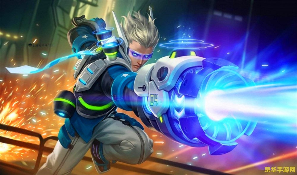 王者荣耀下雨怎么弄得 <h1>王者荣耀中模拟下雨效果的探究</h1>