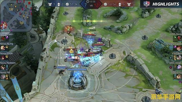 王者荣耀下怎么下雨了 <h1>王者荣耀中下雨特效探析</h1>