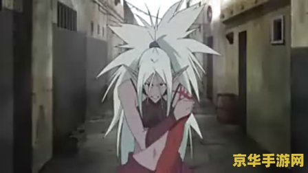 地下城与勇士 阿拉德战记 地下城与勇士：阿拉德战记深度解析