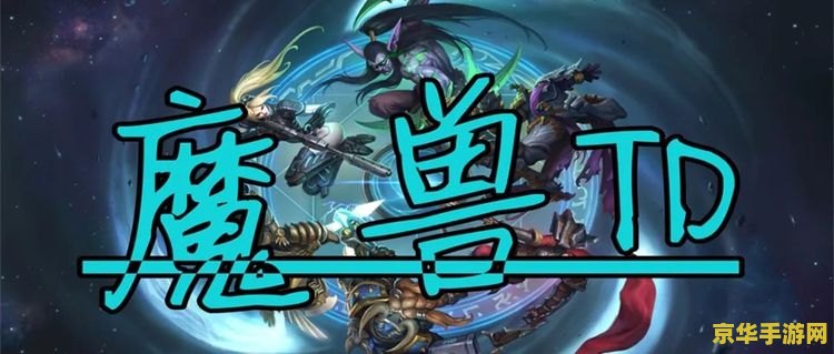 原神新手前期怎么玩抽奖 原神新手前期抽奖攻略