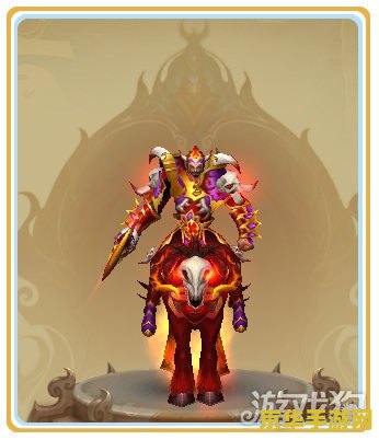 梦三国曹洪 梦三国曹洪角色深度解析