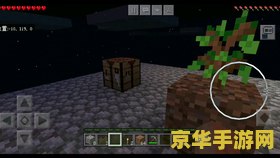 我的世界海底神殿 我的世界海底神殿探索指南