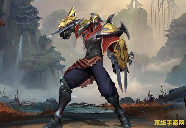 英雄联盟手游酒桶没人玩 <h3>英雄联盟手游酒桶为何逐渐冷门？</h3>