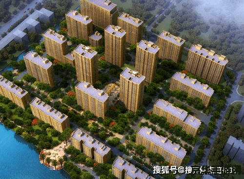 原神哪里有螃蟹 原神螃蟹采集地点全解析