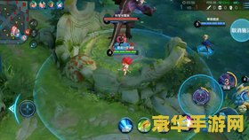 王者荣耀小狐狸怎么玩 王者荣耀小狐狸玩法攻略