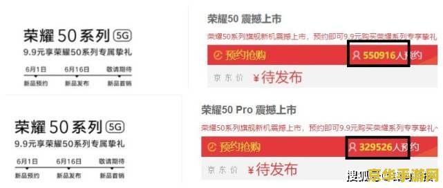 王者荣耀小乔惩戒怎么样 王者荣耀小乔惩戒技能分析