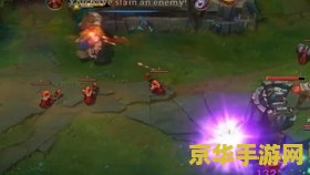 英雄联盟 沈舒婷酒桶 英雄联盟 沈舒婷的酒桶玩法深度解析