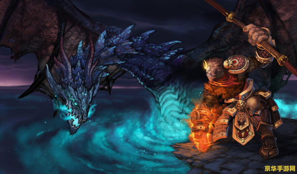 英雄联盟哪些出攻击力攻速的 英雄联盟中攻击力与攻速出色的英雄及装备分析