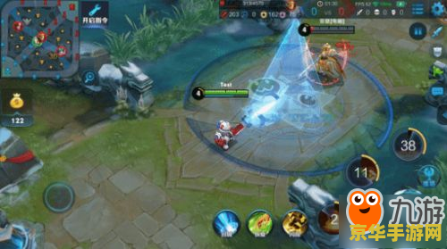 王者荣耀星空怎么进去 王者荣耀星空怎么进去