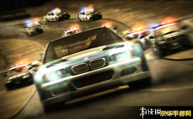 极品飞车9免cd &lt;h1&gt;极品飞车9免CD版游戏详解&lt;/h1&gt;