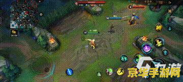 英雄联盟索拉卡治疗最强出装 英雄联盟索拉卡治疗最强出装