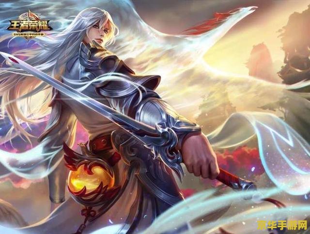 王者荣耀演员怎么当 王者荣耀中如何成为一名“演员”