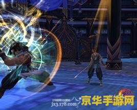 剑网3唐门pve宏 剑网3唐门PVE宏深度解析