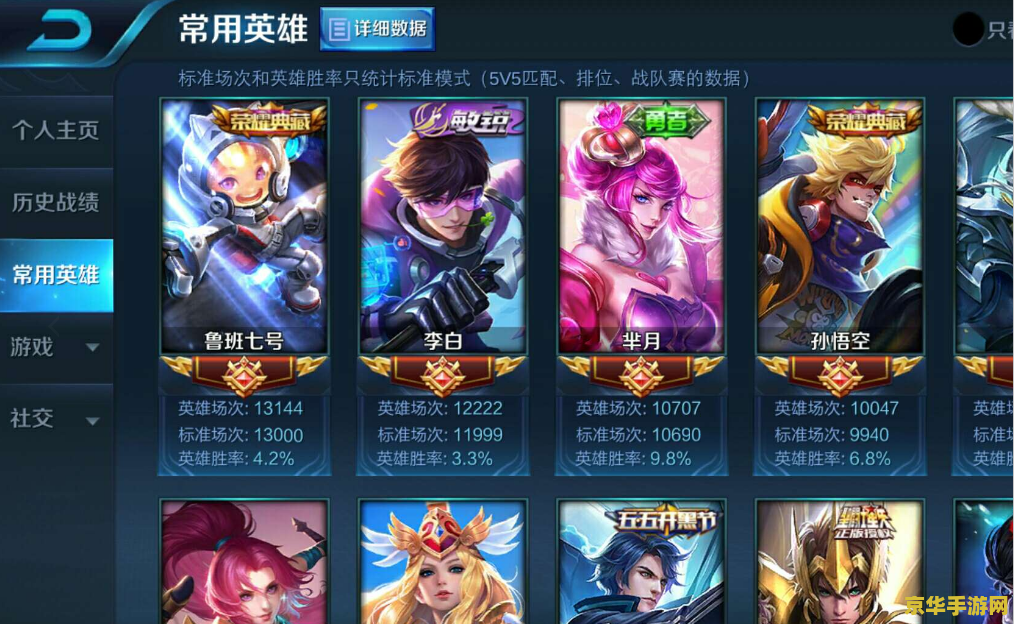 王者荣耀演员怎么演 <h1>王者荣耀演员怎么演：揭秘游戏内的“演技”行为</h1>