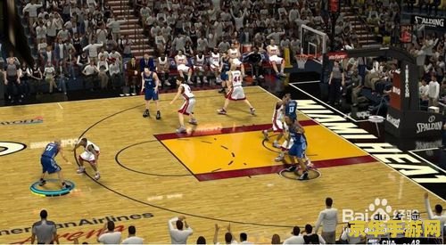 nba2k13卡 NBA 2K13 游戏深度解析