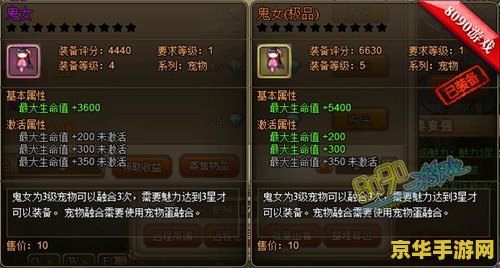cf金字塔跑酷 &lt;h1&gt;CF金字塔跑酷：速度与技巧的极限挑战&lt;/h1&gt;