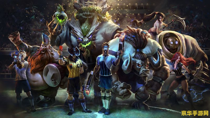 英雄联盟s10啥时候结束 英雄联盟S10赛季结束时间分析