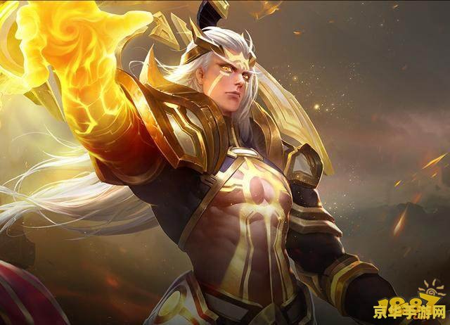 英雄联盟s10赛季末 英雄联盟S10赛季末回顾与分析