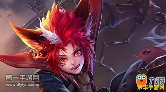 英雄联盟s10赛季末 英雄联盟S10赛季末回顾与分析