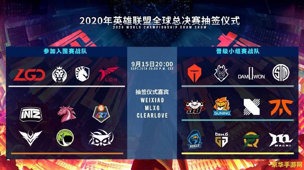 英雄联盟s10几号结束 英雄联盟S10赛季结束日期分析