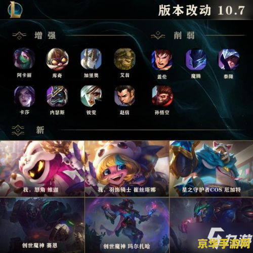 英雄联盟2020排位赛什么时候结束 英雄联盟2020排位赛结束时间分析