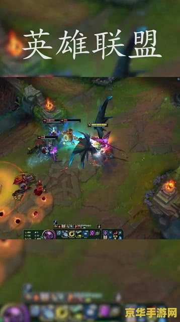 英雄联盟现在是s10赛季 英雄联盟S10赛季深度解析