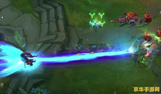 英雄联盟s10什么时候结束的 英雄联盟S10赛季结束时间分析