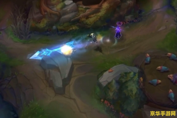 英雄联盟s10结束了嘛 英雄联盟S10赛季结束分析