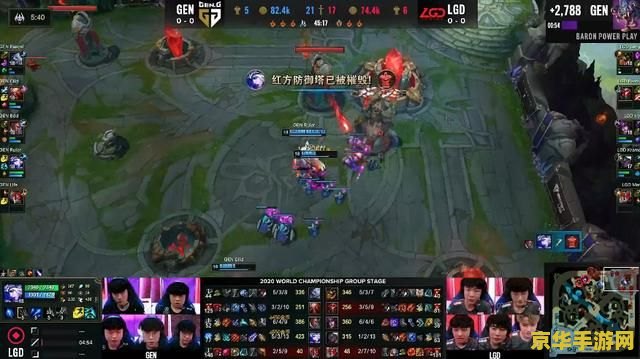 s10英雄联盟什么时候结束 S10英雄联盟赛季结束时间分析