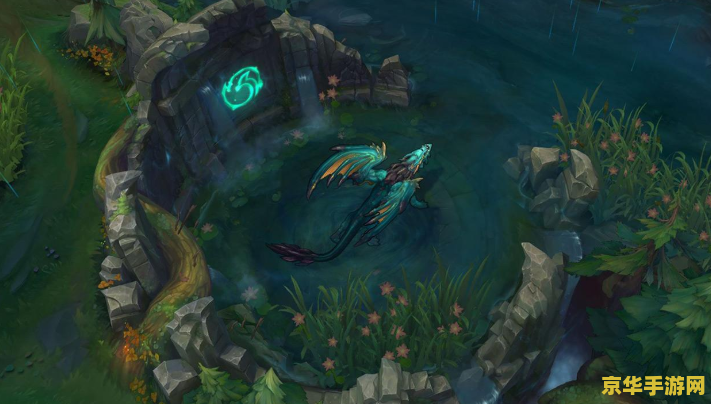 英雄联盟s10季前赛结束时间 英雄联盟S10季前赛结束时间分析