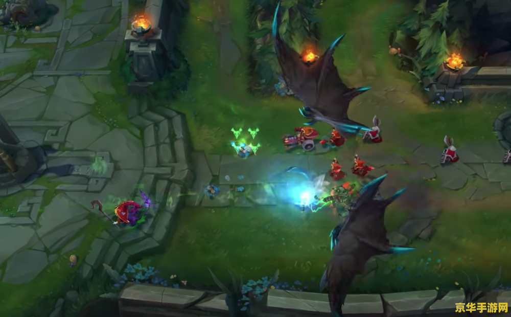 英雄联盟s10季前赛结束时间 英雄联盟S10季前赛结束时间分析