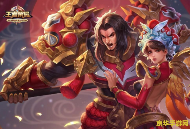 王者荣耀虞姬怎么打肉 王者荣耀虞姬怎么打肉