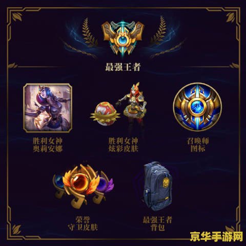 英雄联盟赛季更新时间2020 英雄联盟赛季更新时间2020分析