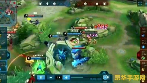 王者荣耀虞姬怎么杀 王者荣耀虞姬怎么杀