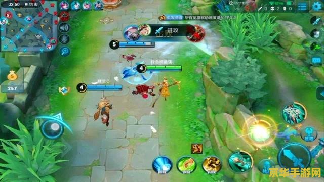 王者荣耀虞姬怎么杀 王者荣耀虞姬怎么杀