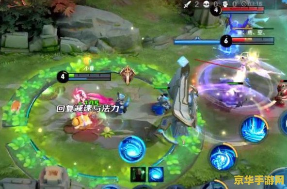 王者荣耀怎么避免挂机 王者荣耀怎么避免挂机