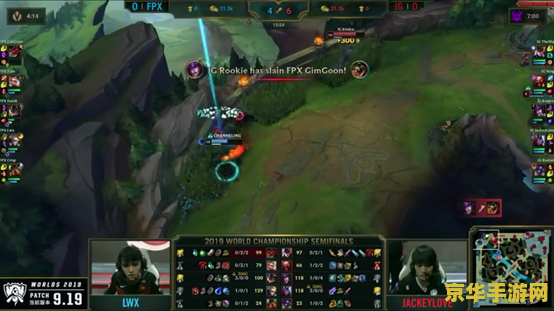 英雄联盟下单英雄有哪些 英雄联盟下单英雄分析