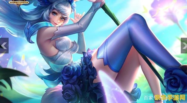 王者荣耀怎么才能赚RMB 王者荣耀怎么才能赚RMB