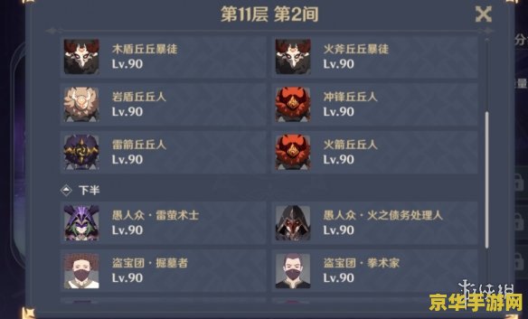 原神温迪天赋升级材料 原神温迪天赋升级材料详解