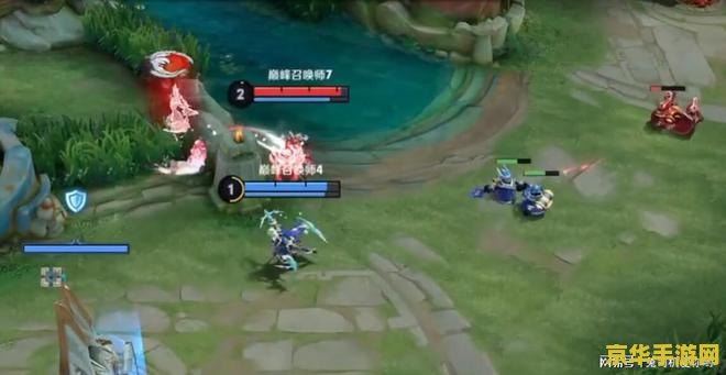 王者荣耀怎么出双吸血 王者荣耀怎么出双吸血